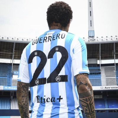 ApuestasFalopa's profile picture. Voy a subir mis apuestas. Tal vez opine de cosas.