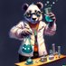 uluch (@uluch) Twitter profile photo uluch (@uluch) Twitter profile photo