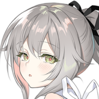 みどりふう(NSFW) (@foomuchi) Twitter profile photo