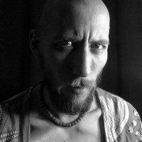 Alex Buninman (@buninman) Twitter profile photo