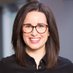 Dr. Kyleigh Schraeder (@ky_schraeder) Twitter profile photo Dr. Kyleigh Schraeder (@ky_schraeder) Twitter profile photo
