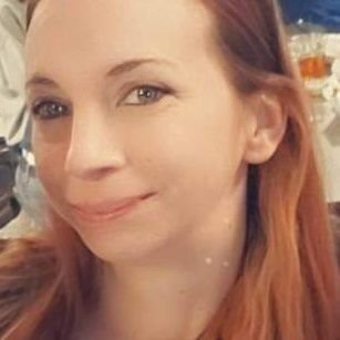 nikkifixx86's profile picture. mom of 2 boys 💙💙 and 4 kitties 😸❤ pt student 📚 booed up for 12+ yrs 💖💖 lover of horror & comedy