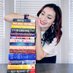 Caroline | Carolibrary (@caro_library) Twitter profile photo Caroline | Carolibrary (@caro_library) Twitter profile photo