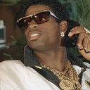 Daniel Boykin - @DanielBoykin1 - Twitter