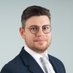 Marcel C. Langenbach (@mlangenbach_md) Twitter profile photo Marcel C. Langenbach (@mlangenbach_md) Twitter profile photo