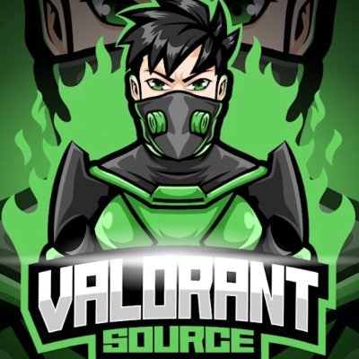 Your daily dose of VALORANT News, Clips, Leaks, Memes & More Updates. Tiktok: @valorantsource  Missed/Wrong Credits? DM to fix!