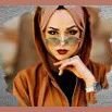 Є๓คภ ๓๏ђค๓ed (@emy__10) 's Twitter Profile