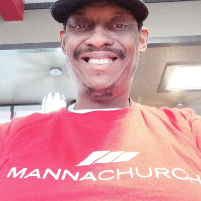 leadership manna Drama canter faith god bless you smile