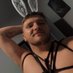 Lee (@ddy_long_legz) Twitter profile photo Lee (@ddy_long_legz) Twitter profile photo