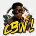 ComicBookWednesdays (@cbwednesdays) Twitter profile photo ComicBookWednesdays (@cbwednesdays) Twitter profile photo