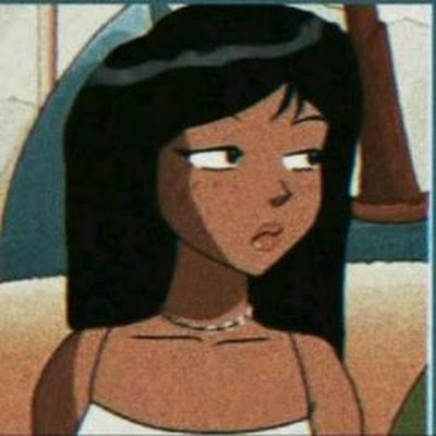 Valeria48822904's profile picture. 