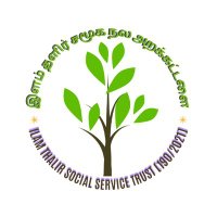 Ilam Thalir Social Service Trust(@IlamThalirTrust) 's Twitter Profile Photo