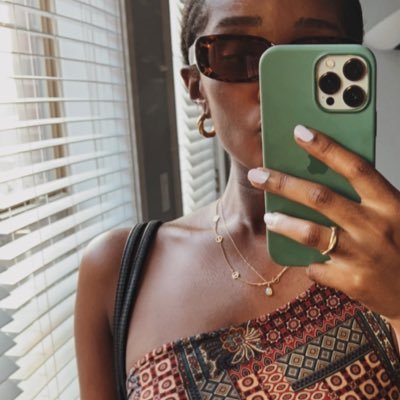 ekuaV_22's profile picture. ✨🇬🇭