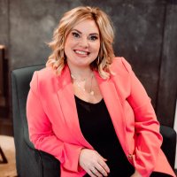 Chelsie Hornsby (@chelsiehornsby) 's Twitter Profile Photo Chelsie Hornsby (@chelsiehornsby) 's Twitter Profile Photo