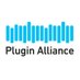 Plugin Alliance 日本公式アカウント (@pabx_japan) Twitter profile photo