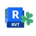 Revit Users Ireland (@revitusersirl) Twitter profile photo Revit Users Ireland (@revitusersirl) Twitter profile photo