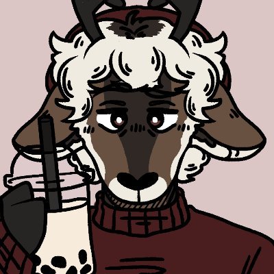 drew 🐀さんのプロフィール画像