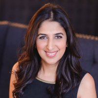 Surbhi Sarna (@surbhisarnasf) 's Twitter Profile Photo Surbhi Sarna (@surbhisarnasf) 's Twitter Profile Photo