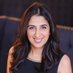 Surbhi Sarna (@surbhisarnasf) Twitter profile photo Surbhi Sarna (@surbhisarnasf) Twitter profile photo