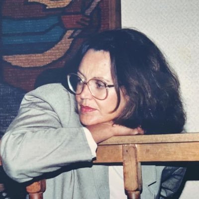 MarleneASarroff's profile picture. 