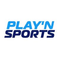 Play'n Sports(@playnsportsplus) 's Twitter Profile Photo