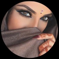 Έмάή мόħάммέd🖤 (@_m_tt4) 's Twitter Profile