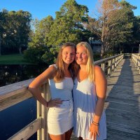 addie hafer (@addiehafer) 's Twitter Profile