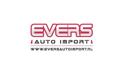 voor de beste begeleiding van het importeren van u auto vanuit het buitenland door heel europa