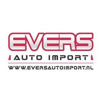 Evers Auto Import (@eversautoimport) 's Twitter Profile