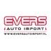 Evers Auto Import (@eversautoimport) Twitter profile photo