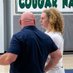 Roger Mabe (@coachmabe) Twitter profile photo Roger Mabe (@coachmabe) Twitter profile photo