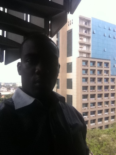 DavidNgoy1's profile picture. Dynamic