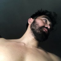 Dexter (@yowdex) 's Twitter Profile