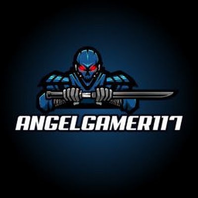 angelmarin117's profile picture. 
