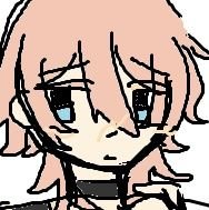 viiさんのプロフィール画像