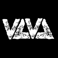 Violent Life Violent Death (@vlvdofficial) 's Twitter Profile