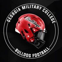 GMC Football(@GMC_Football) 's Twitter Profile Photo