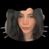 Chérie✨🍉🍉🍉 (@chellemabelle_) 's Twitter Profile