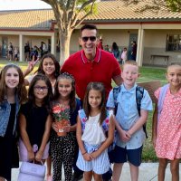 Ron Nunn Principal Mr. Casey (@rnseagles) 's Twitter Profile Photo Ron Nunn Principal Mr. Casey (@rnseagles) 's Twitter Profile Photo