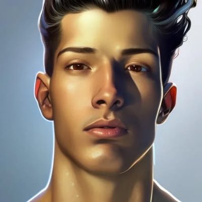 Twitch Streamer and YouTuber, just starting out and trying to have some fun! Streams usually on Fridays and Saturdays 10pm-12am EST. ‘22 CCSU Anthropology grad.