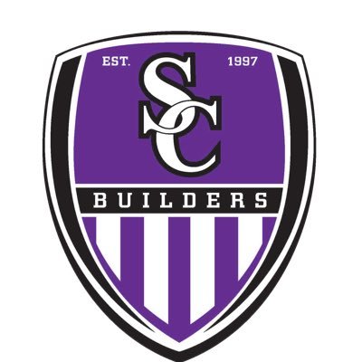 This is the official Instagram account of the Southwestern College Men’s Soccer team⚽️