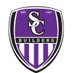 Southwestern College Men’s Soccer (@mensouthwestern) Twitter profile photo Southwestern College Men’s Soccer (@mensouthwestern) Twitter profile photo