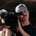 Mick White (@micksflicks_) Twitter profile photo Mick White (@micksflicks_) Twitter profile photo