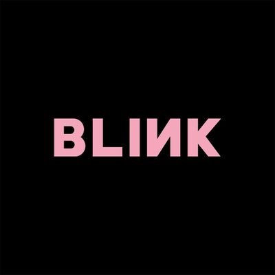 IAmBl1nk Profile Picture