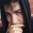 JeancCc's profile image