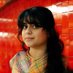 Aleeza Kazmi (@aleezakazmi) Twitter profile photo Aleeza Kazmi (@aleezakazmi) Twitter profile photo