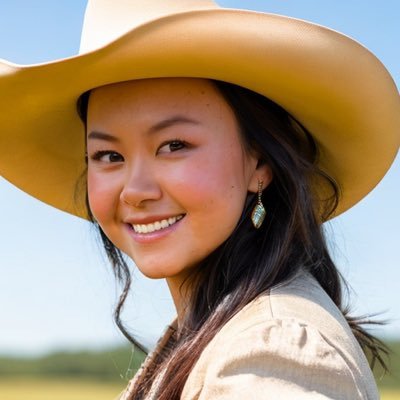 saladlsy's profile picture. startups, ideas, reflections