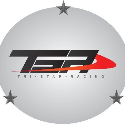 Australian based sim racing team with a focus primarily on endurance, prototypes and GT.