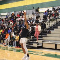 Romel Hightower (@hightowerromel) 's Twitter Profile