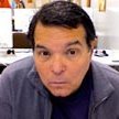 Joseph Melendrez MBA, MA (@josephmelendr11) 's Twitter Profile